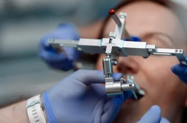 Анкилоз ВНЧС: причины, диагностика и лечение | DENTART Анкилоз ВНЧС: причины, диагностика и лечение