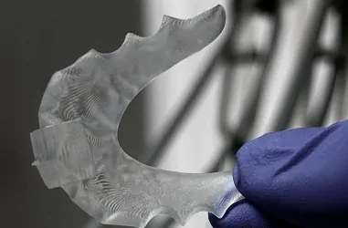 Депрограмматор Койса | DENTART Депрограмматор Койса