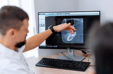 Этапы заживления лунки после удаления зуба | DENTART Этапы заживления лунки после удаления зуба