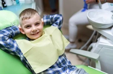 Закись азота и медикаментозный сон — в чем разница? | DENTART Закись азота и медикаментозный сон — в чем разница?