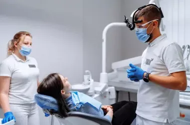 Зубы мудрости и беременность | DENTART Зубы мудрости и беременность