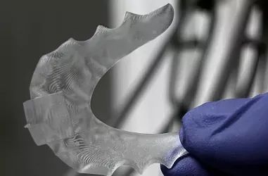 Депрограматор Койса | DENTART Депрограматор Койса