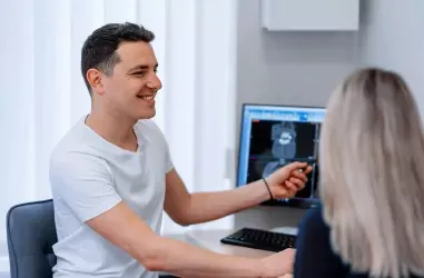 Вартість керамічних коронок та які чинники впливають на ціну | DENTART Вартість керамічних коронок та які чинники впливають на ціну