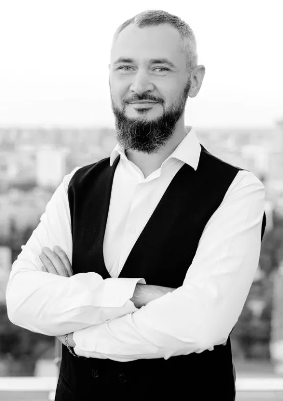 Талан Євген Гнатолог, Ортопед