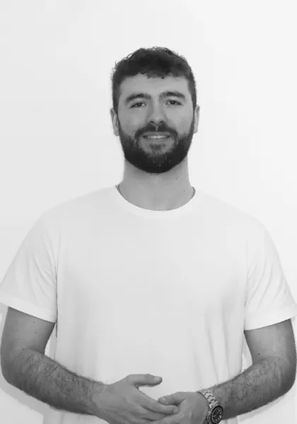 Хащевацкий Андрей Ортодонт, Ортодонт-гнатолог | DENTART Хащевацкий Андрей Ортодонт, Ортодонт-гнатолог