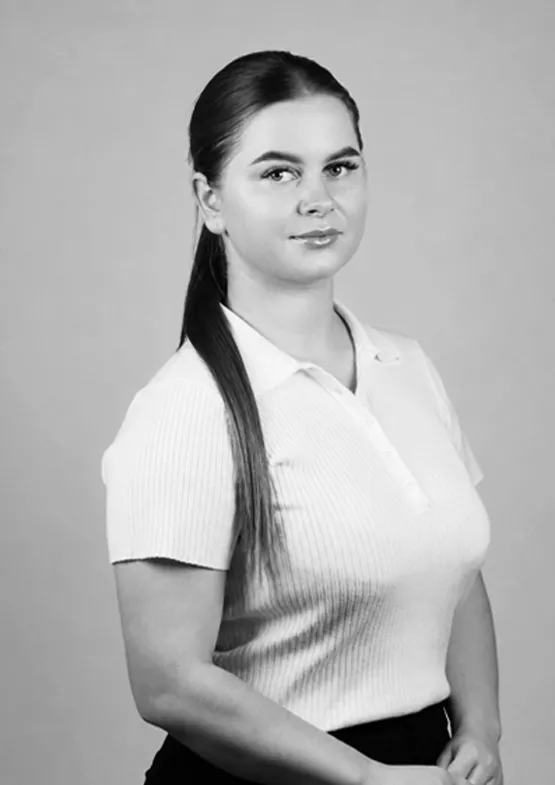 Шевченко Віталіна  Куратор лікування